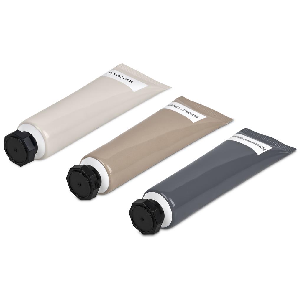 Serendipio Skincare Travel Set - Image 7