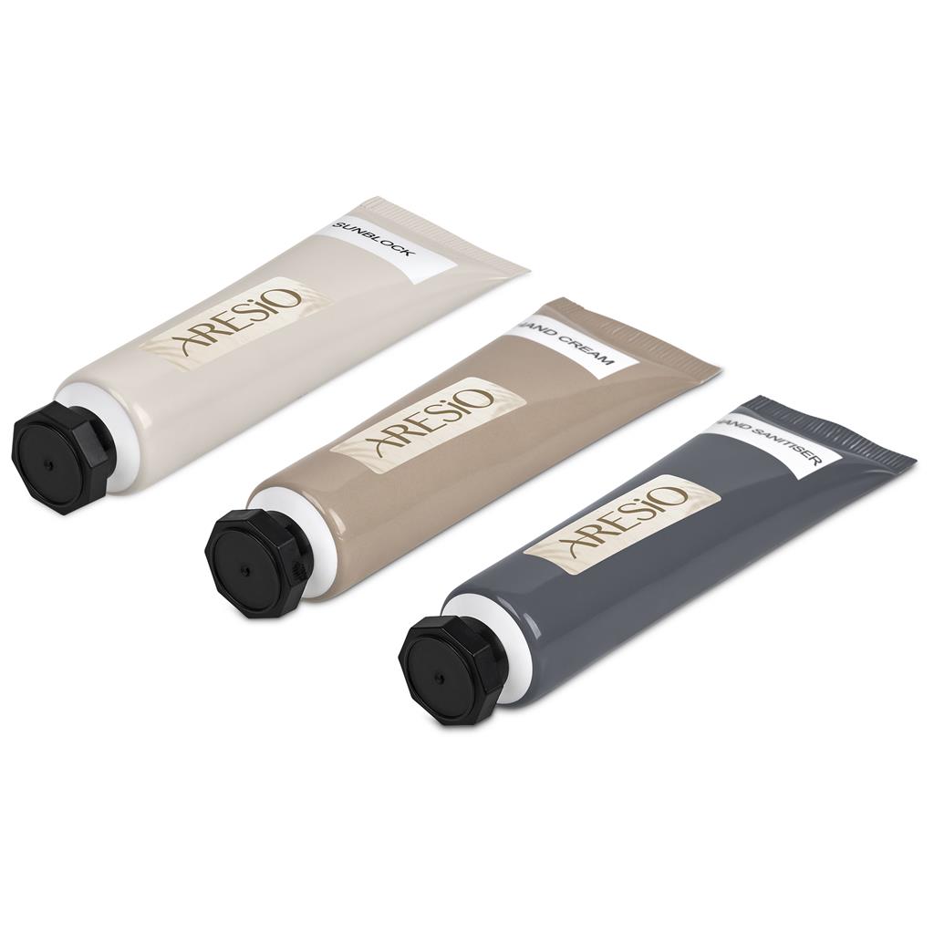 Serendipio Skincare Travel Set - Image 2