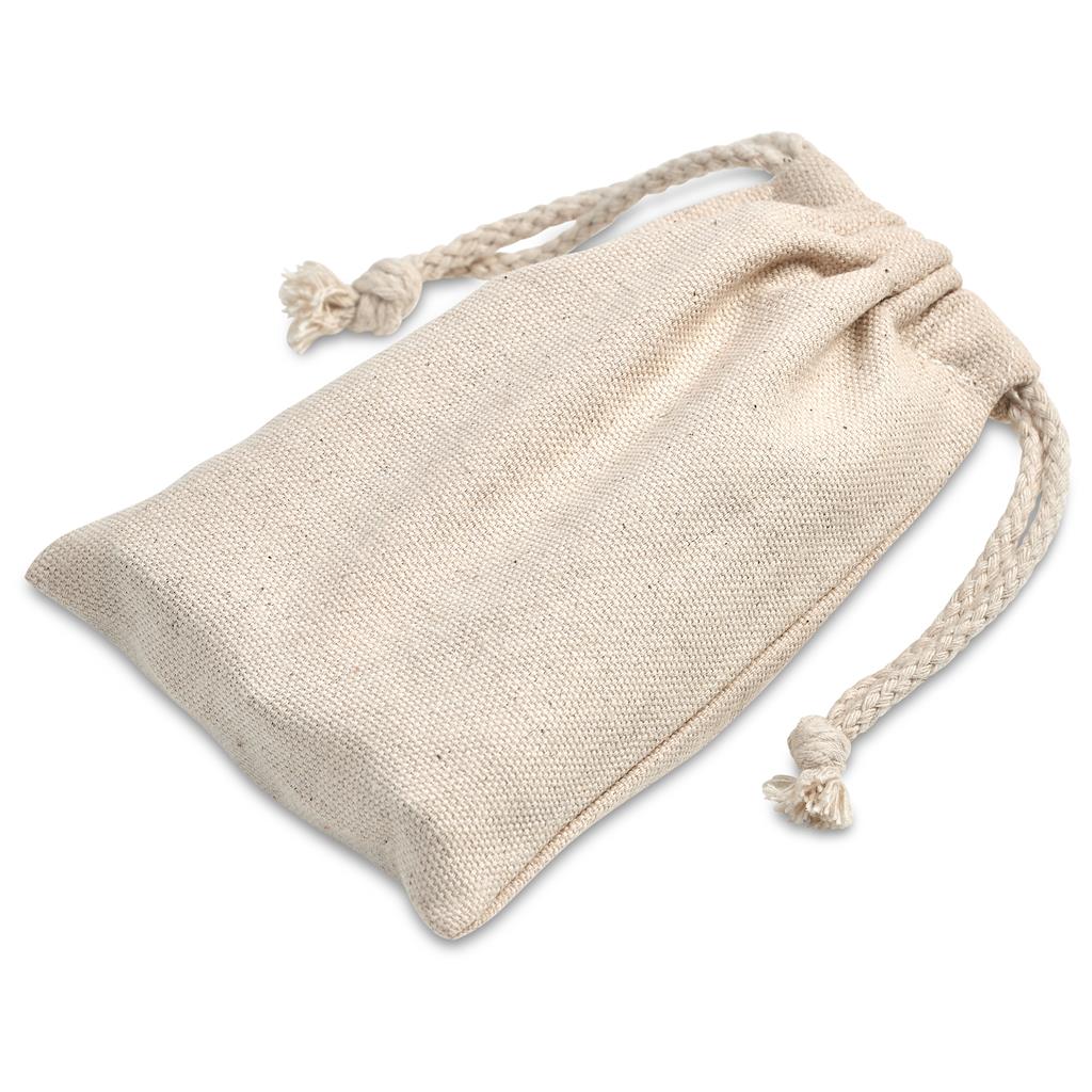 Serendipio Skincare Travel Set - Image 8