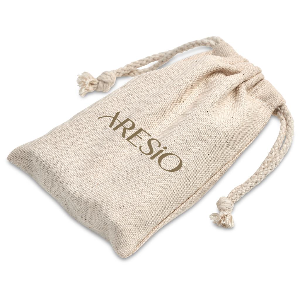 Serendipio Skincare Travel Set - Image 4