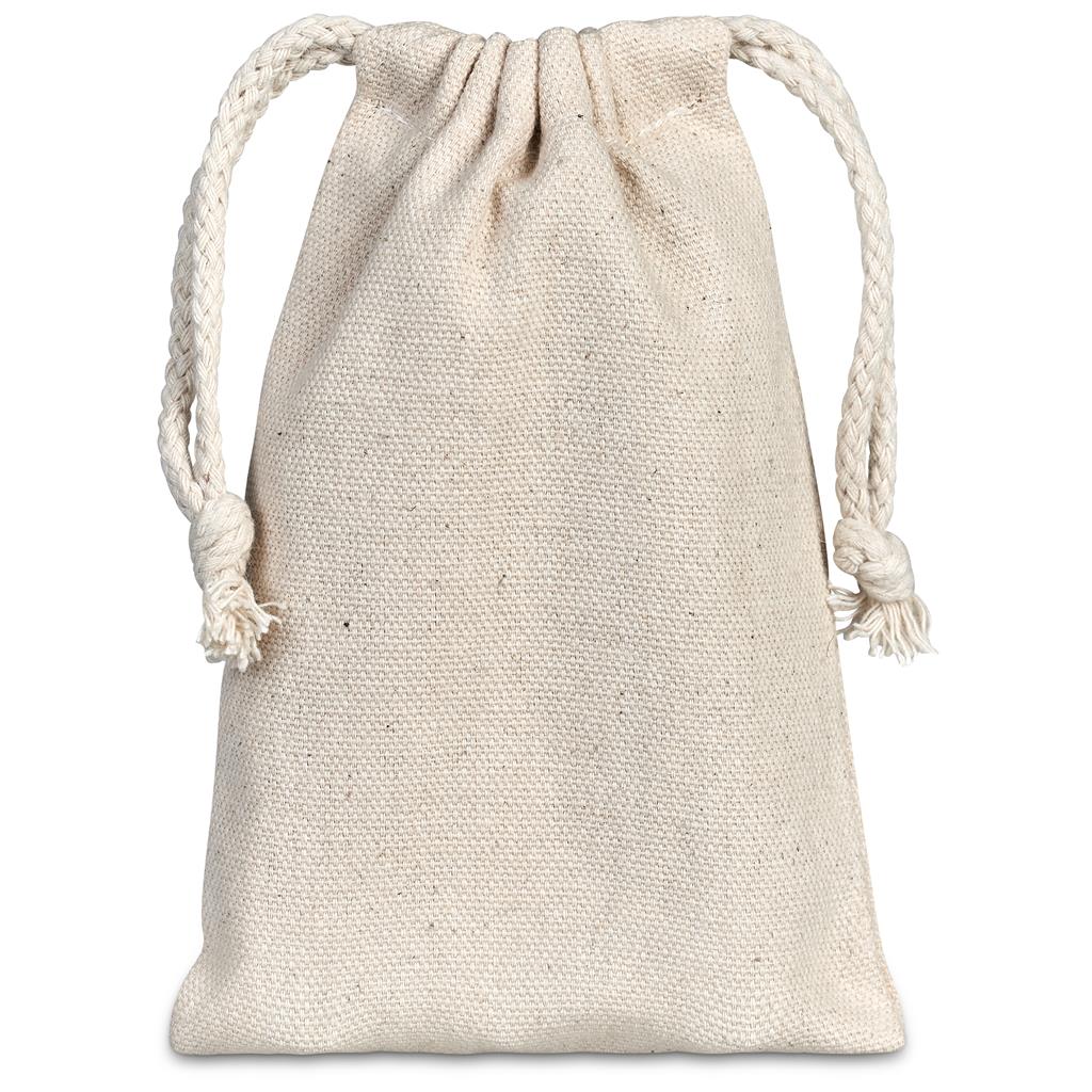 Serendipio Skincare Travel Set - Image 5