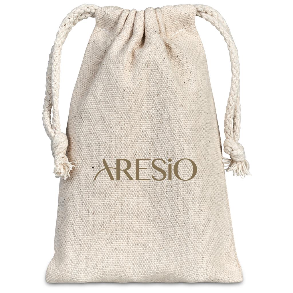 Serendipio Skincare Travel Set - Image 14