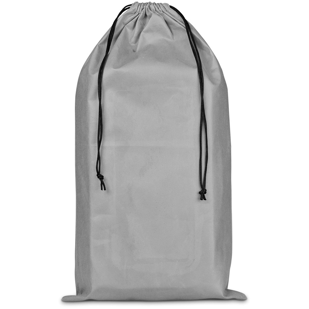 Serendipio Brannigan Collapsible Picnic Basket - Image 14