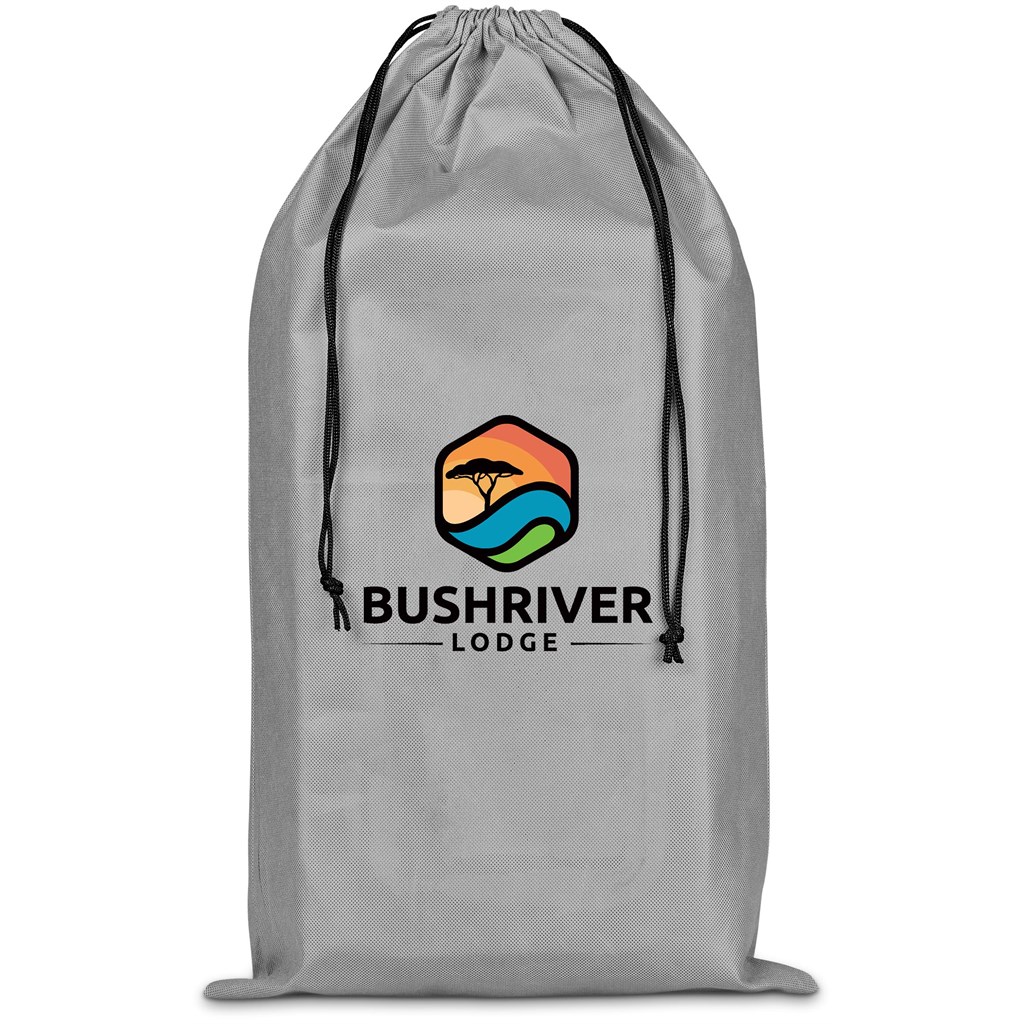 Serendipio Brannigan Collapsible Picnic Basket - Image 18