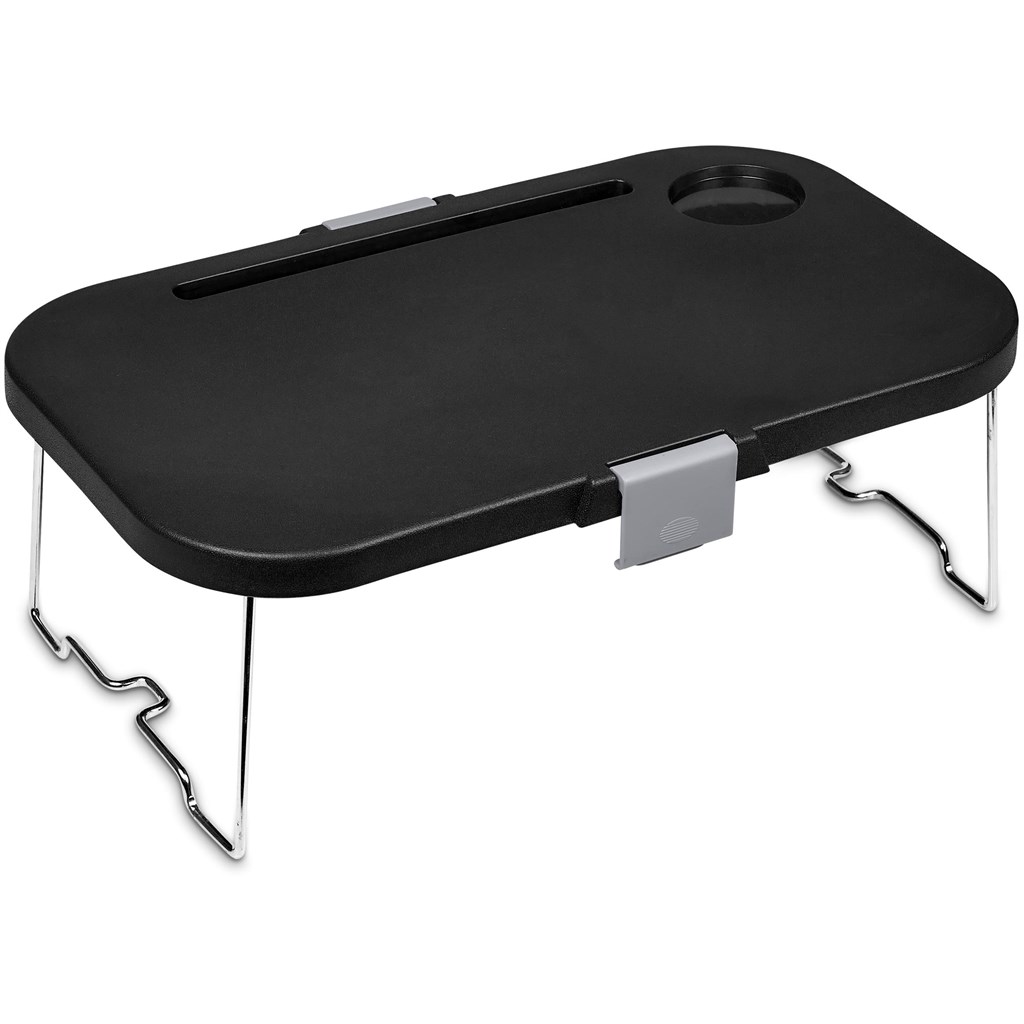 Serendipio Brannigan Collapsible Picnic Basket - Image 10