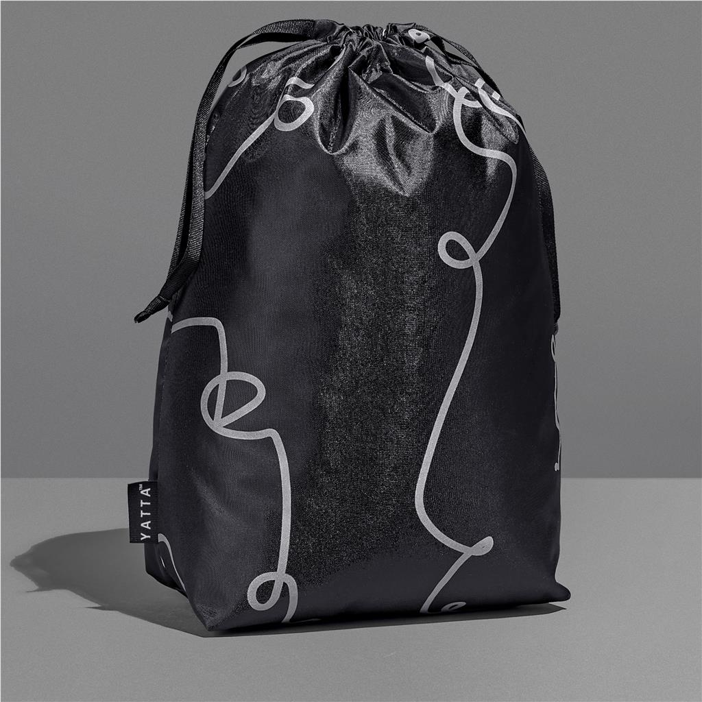 Yatta Basic Beauty Hamper - Image 3