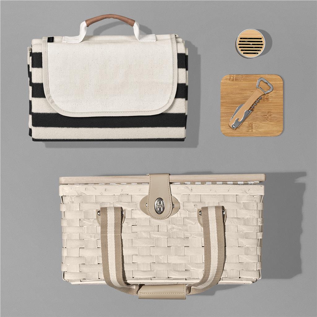 Yatta Moments & Memories Hamper - Image 5