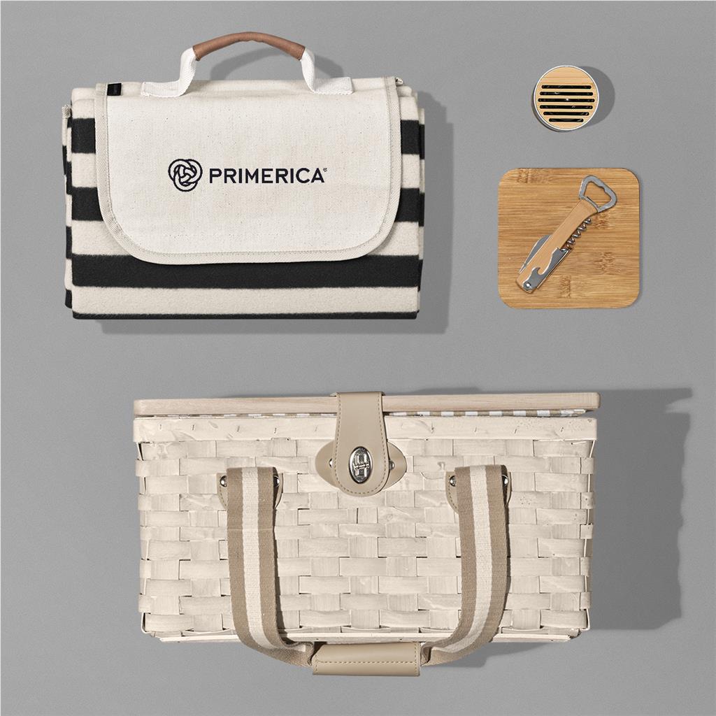 Yatta Moments & Memories Hamper - Image 4