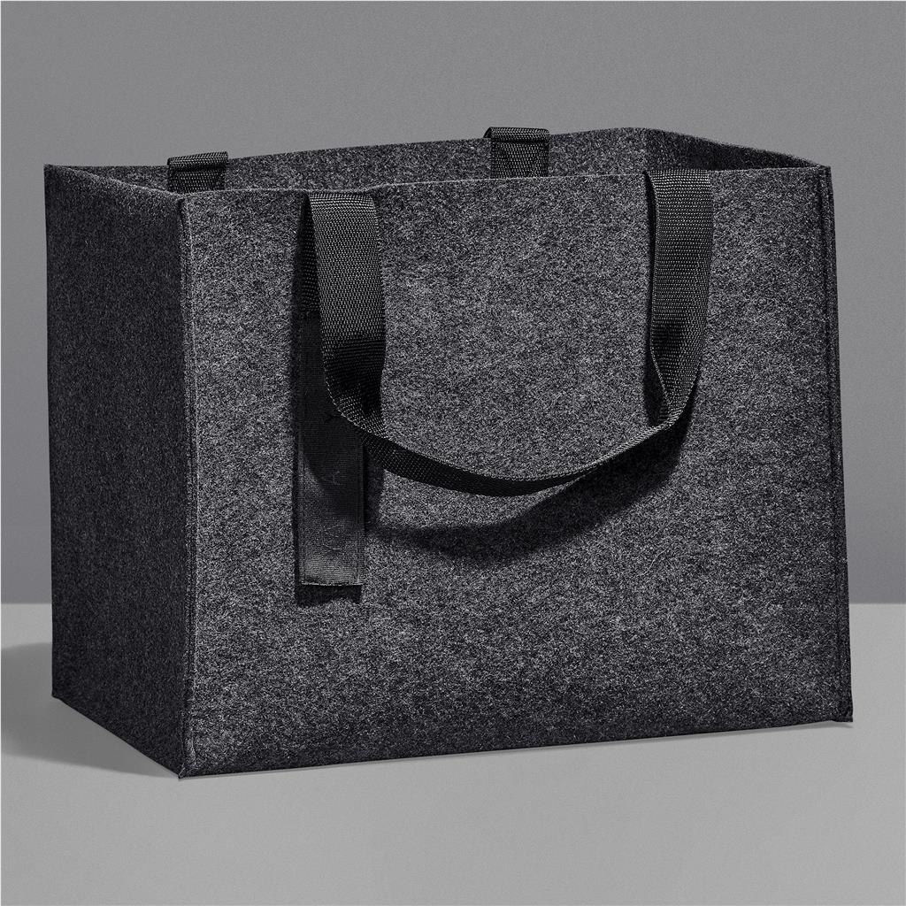 Yatta Golden Glances Hamper - Image 4