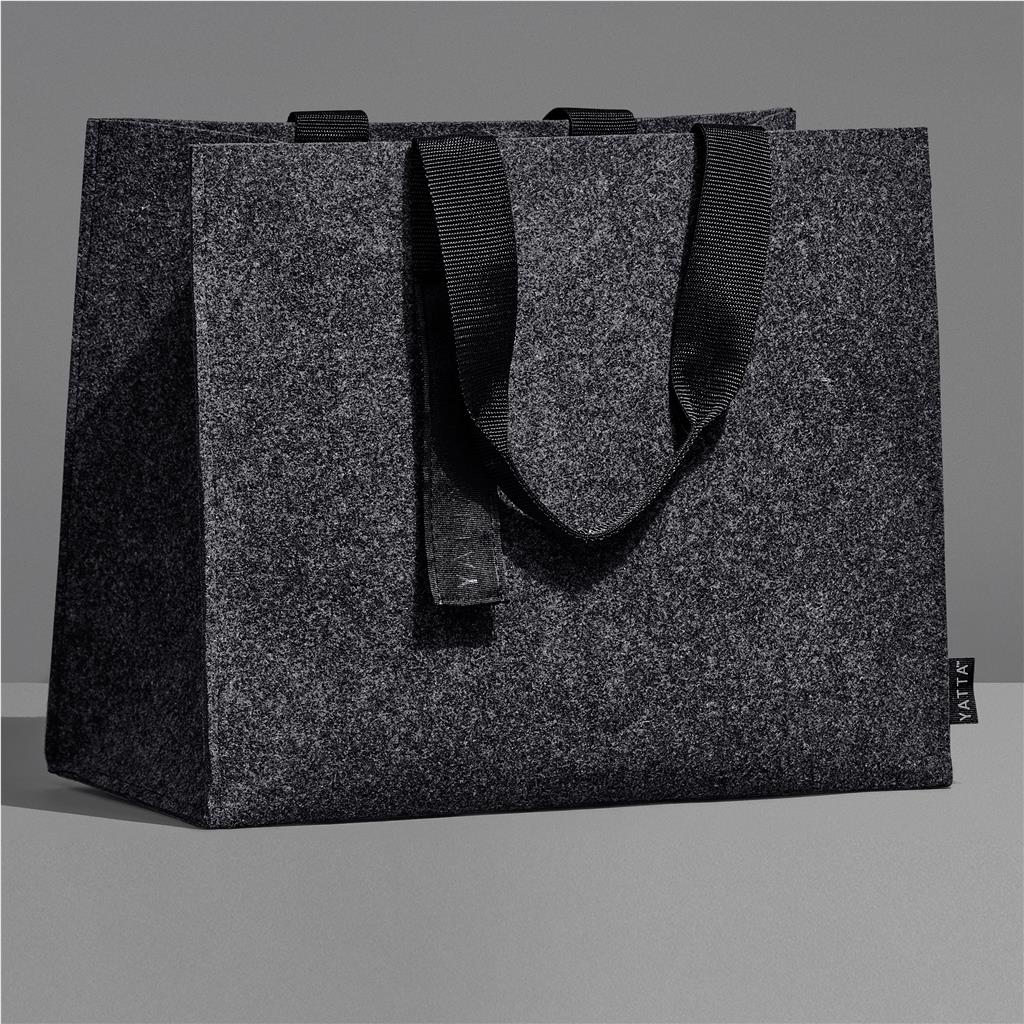 Yatta Rustic Roast Hamper - Image 3