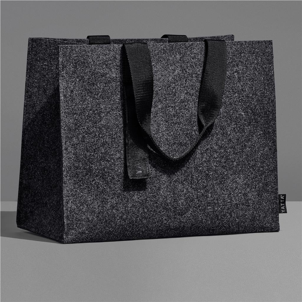 Yatta Bush Brew Hamper - Image 2