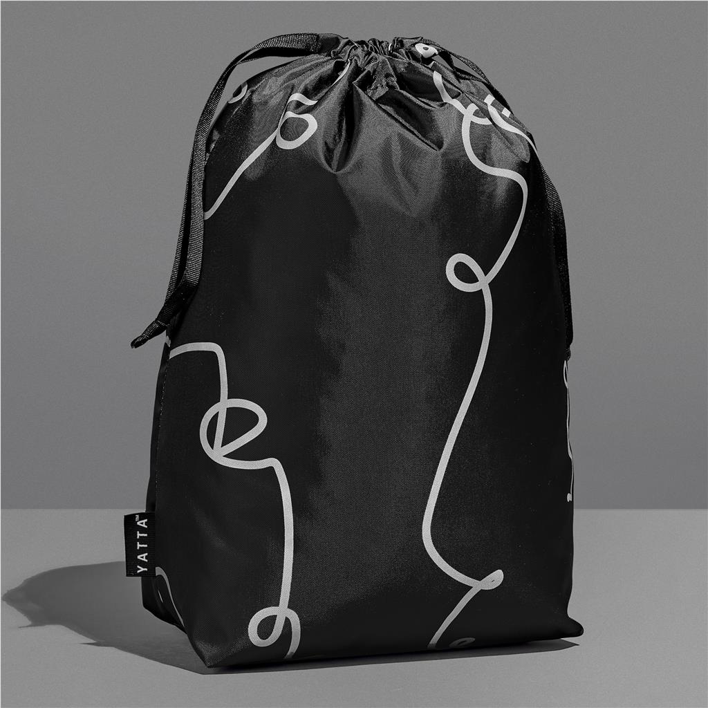 Yatta Grounded Gratitude Hamper - Image 2