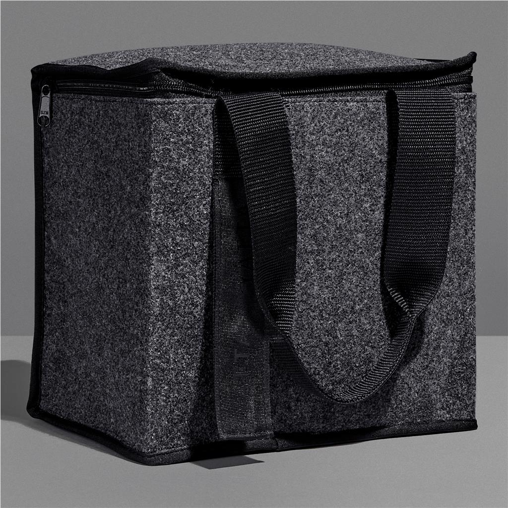 Yatta Grounded Gratitude Hamper - Image 3