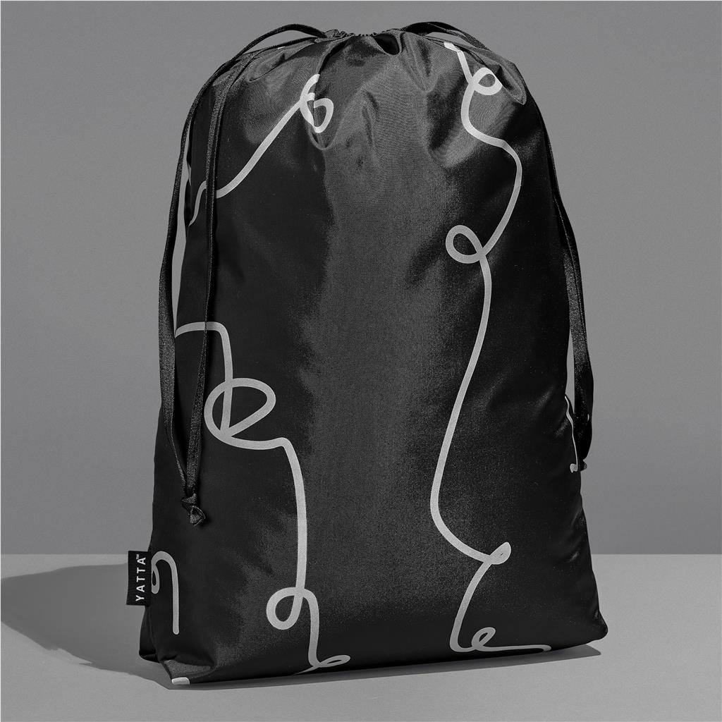 Yatta Signature Sips Hamper - Image 3