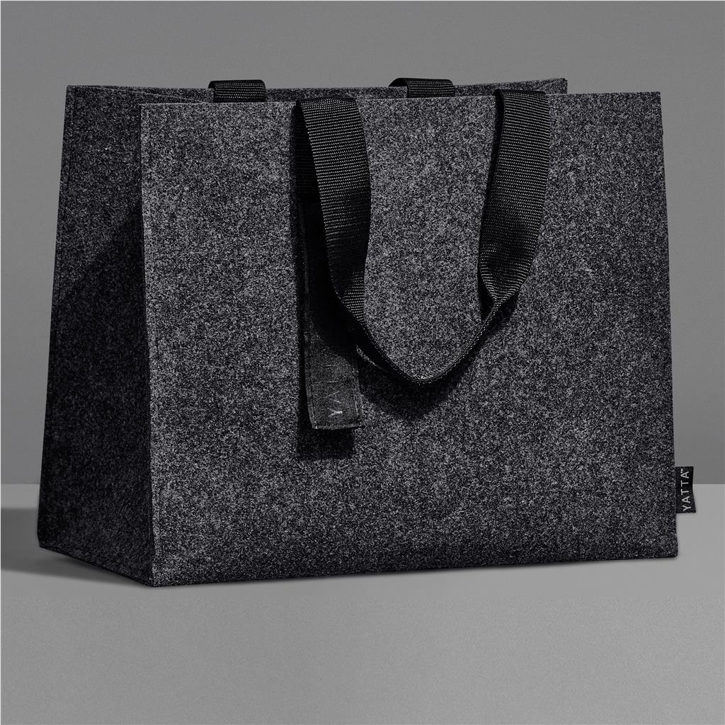 Yatta Signature Sips Hamper - Image 4