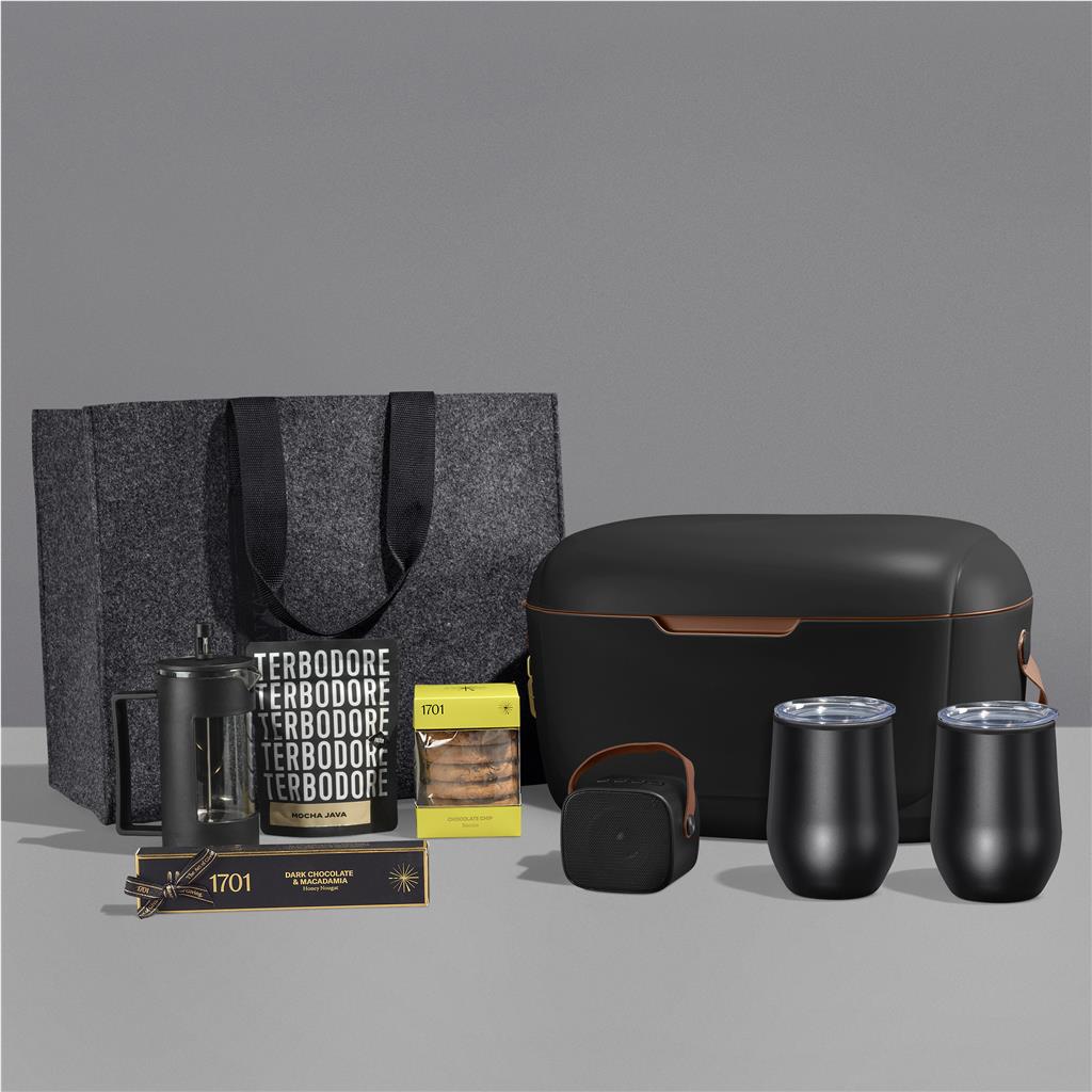 Yatta Signature Sips Hamper - Image 6