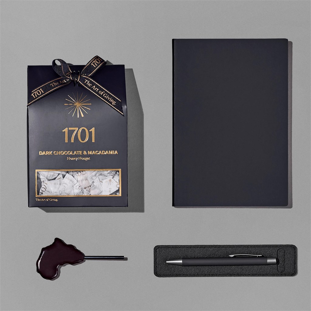 Yatta Classic Collection Hamper - Image 4