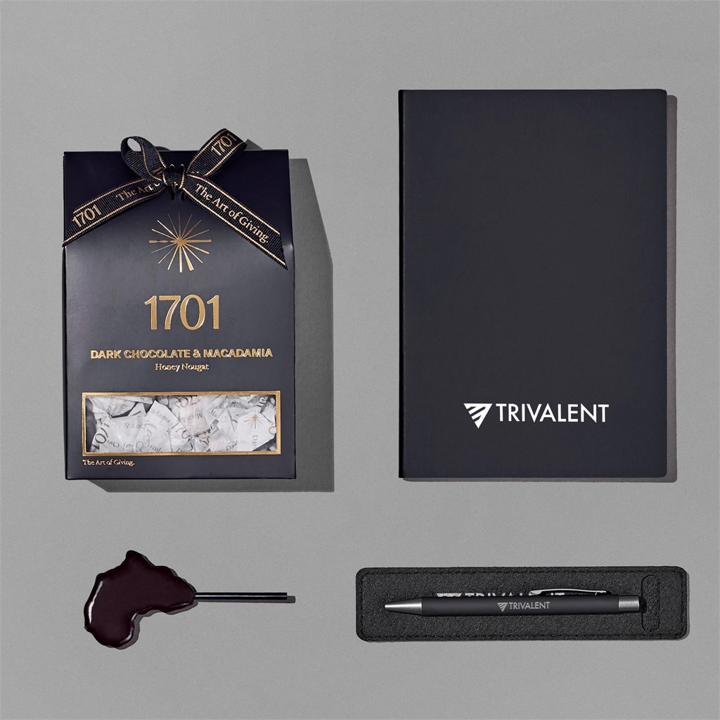 Yatta Classic Collection Hamper - Image 2