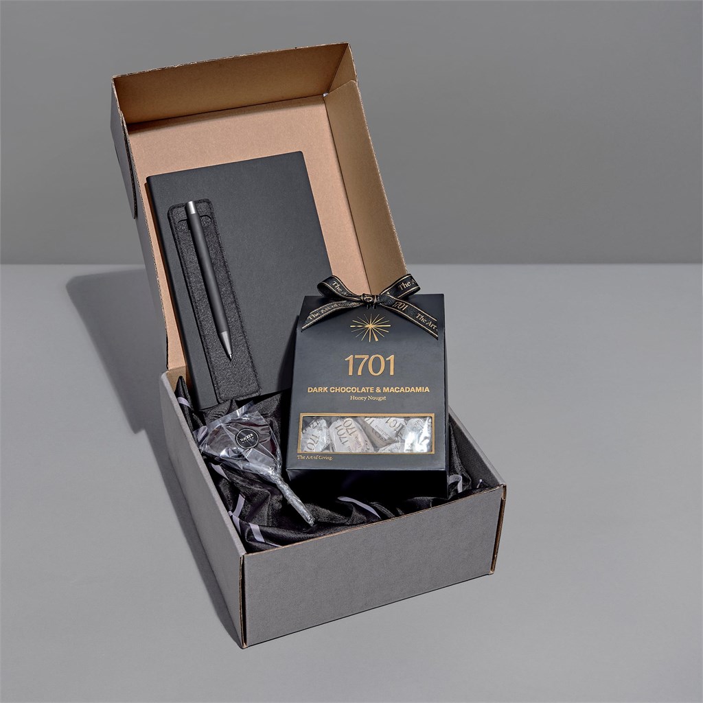 Yatta Classic Collection Hamper - Image 5