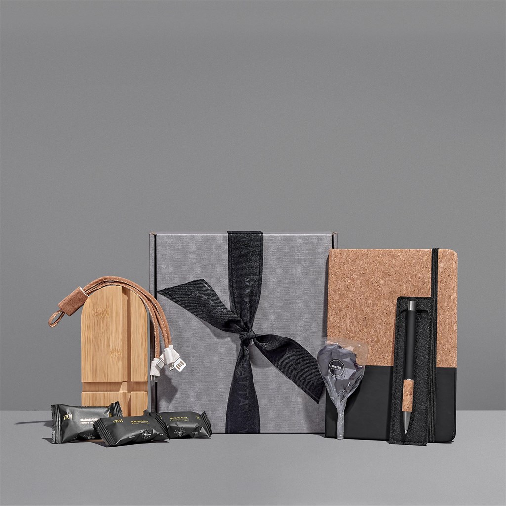 Yatta Basically Bold Hamper - Image 2