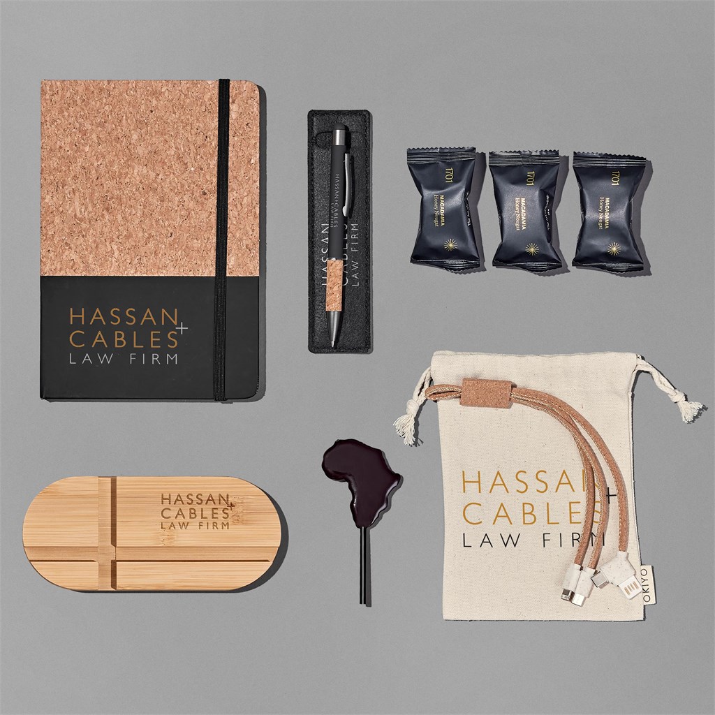 Yatta Basically Bold Hamper - Image 8