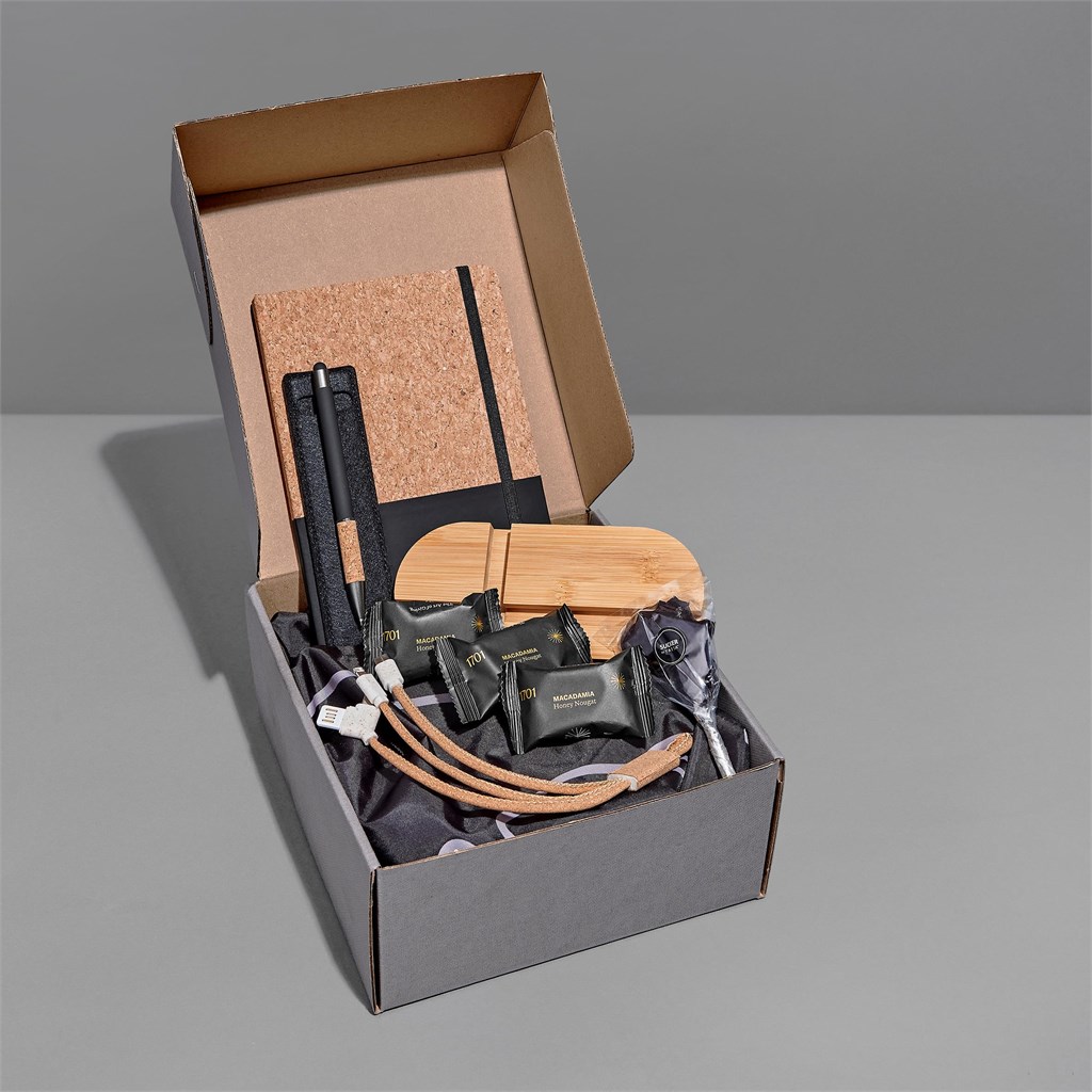 Yatta Basically Bold Hamper - Image 7