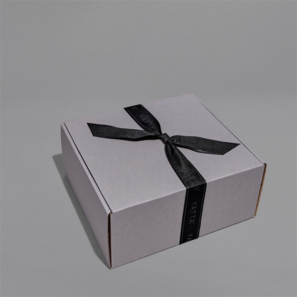 Yatta Brew-Box Hamper - Image 6