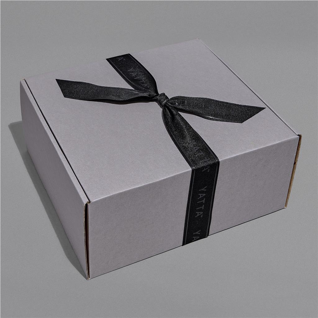 Yatta Gentlemans Gear Hamper - Image 8