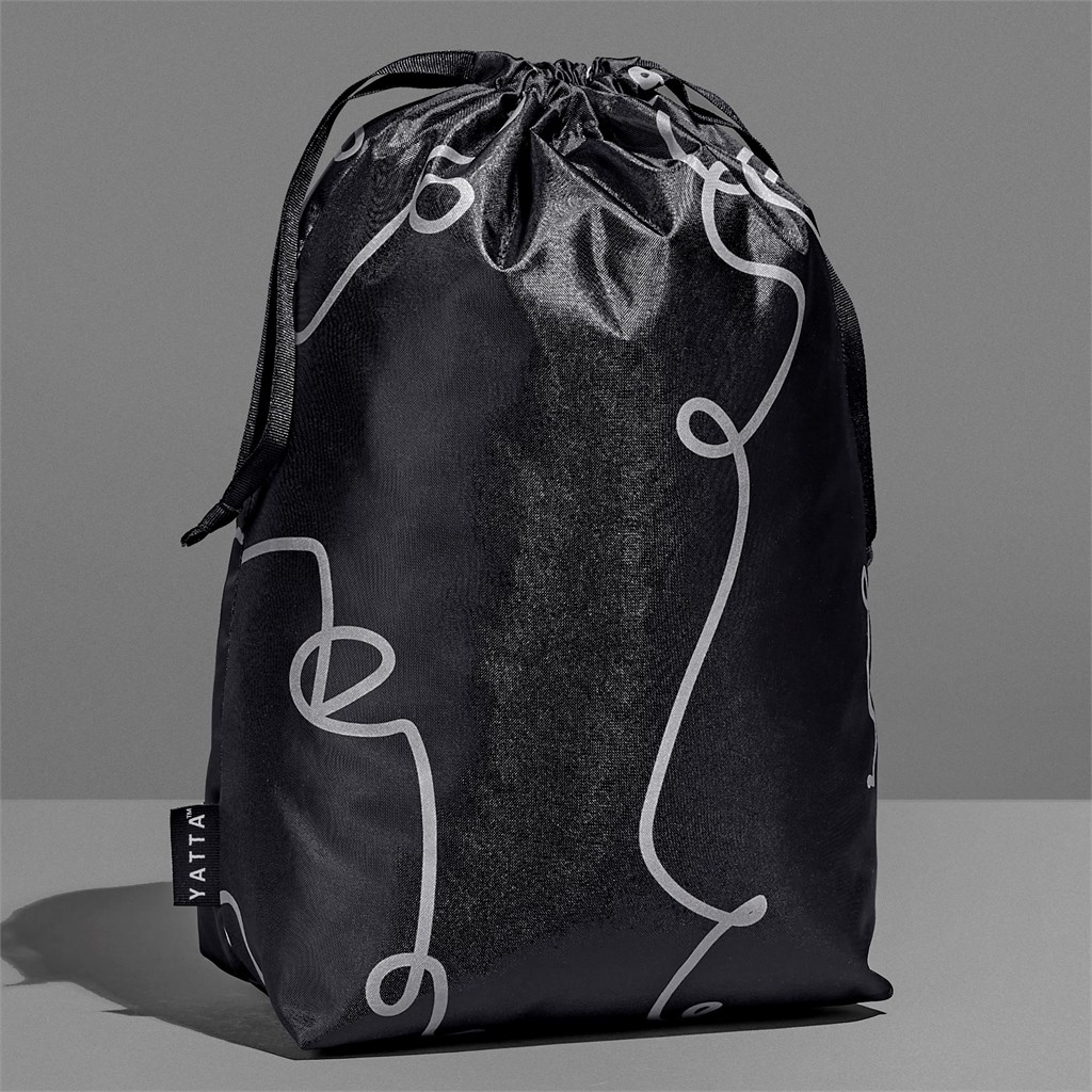 Yatta Man on a Mission Hamper - Image 3