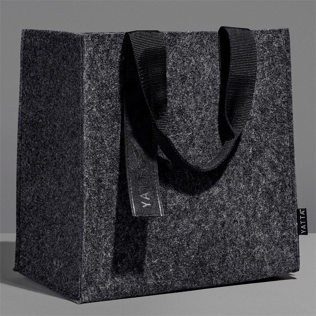 Yatta Fabulously Fit Hamper - Image 6