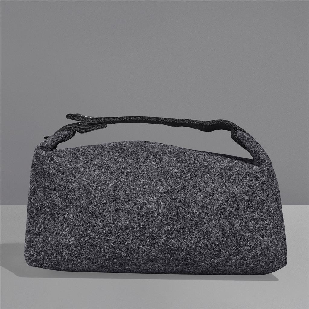 Yatta Expedition Essentials Hamper - Image 2