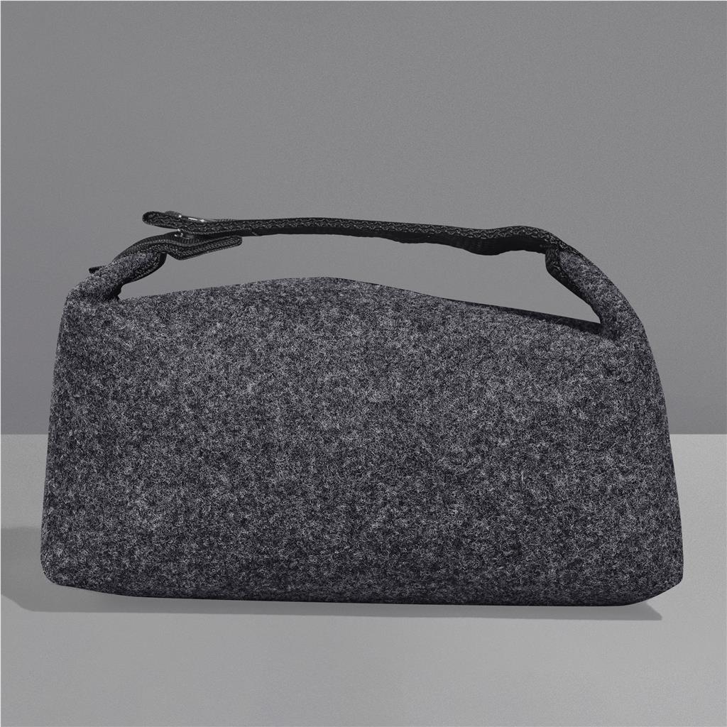 Yatta Soothing Splendor Hamper - Image 2