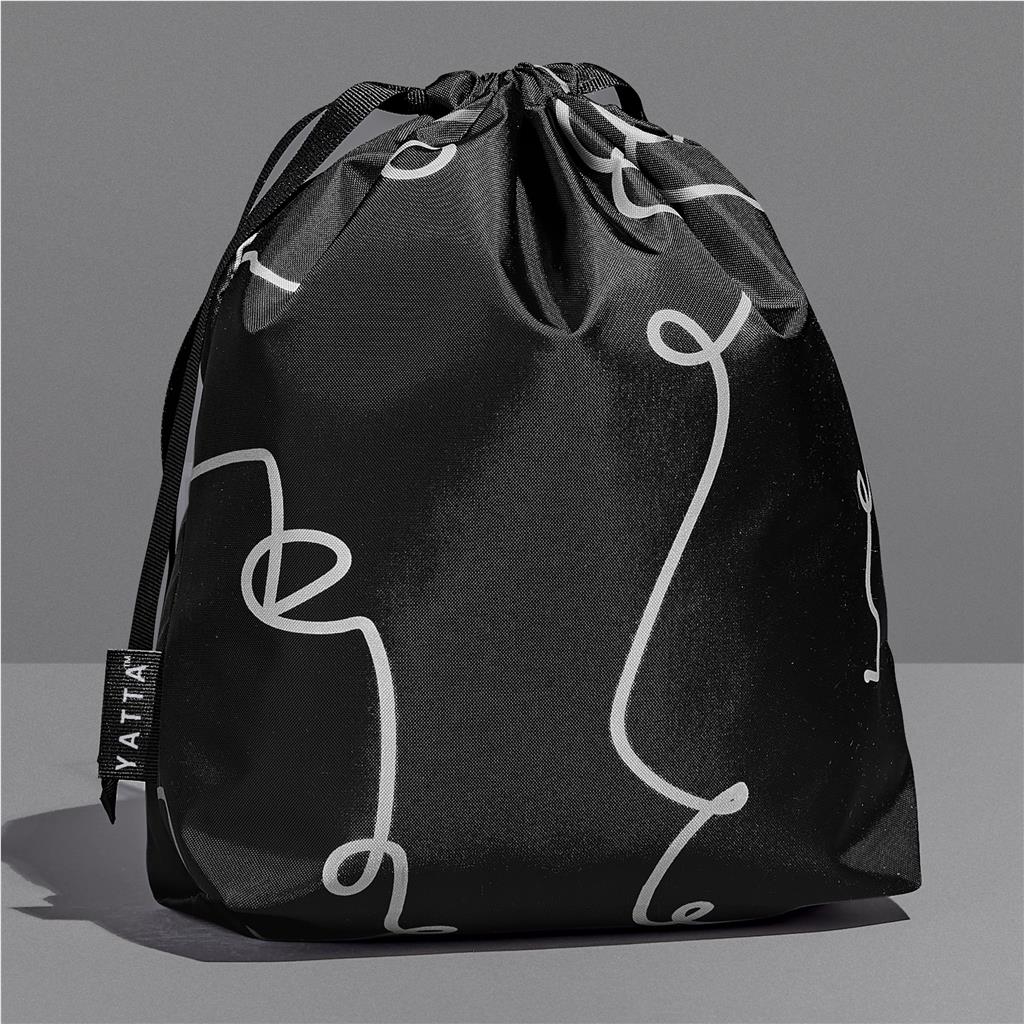 Yatta Pretty Perks Hamper - Image 3