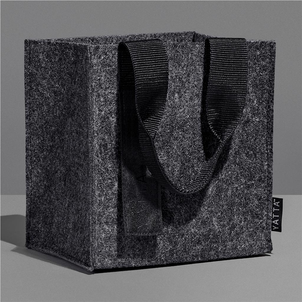 Yatta Pretty Possessions Hamper - Image 2