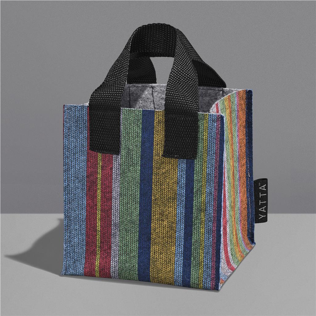 Yatta Mood Maker Hamper - Image 2