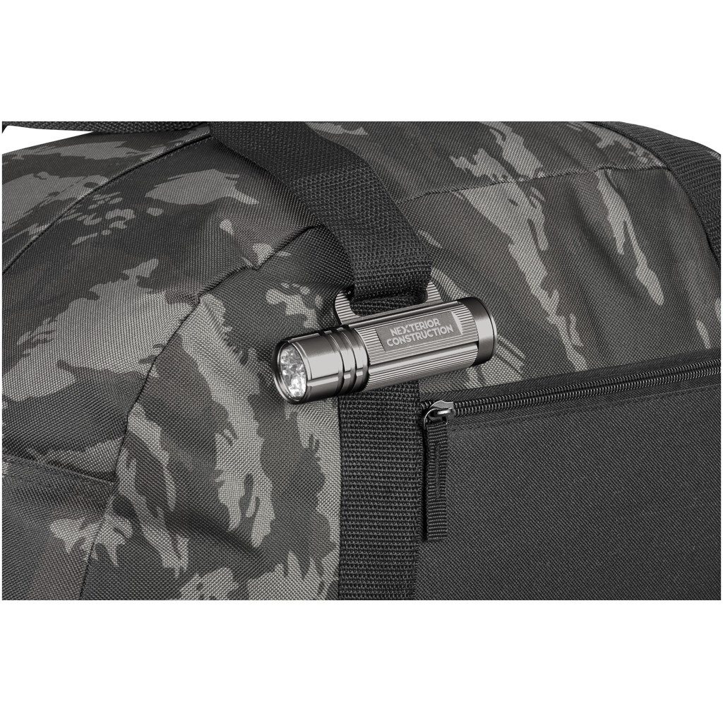 Altitude Brightforce Torch - Image 3