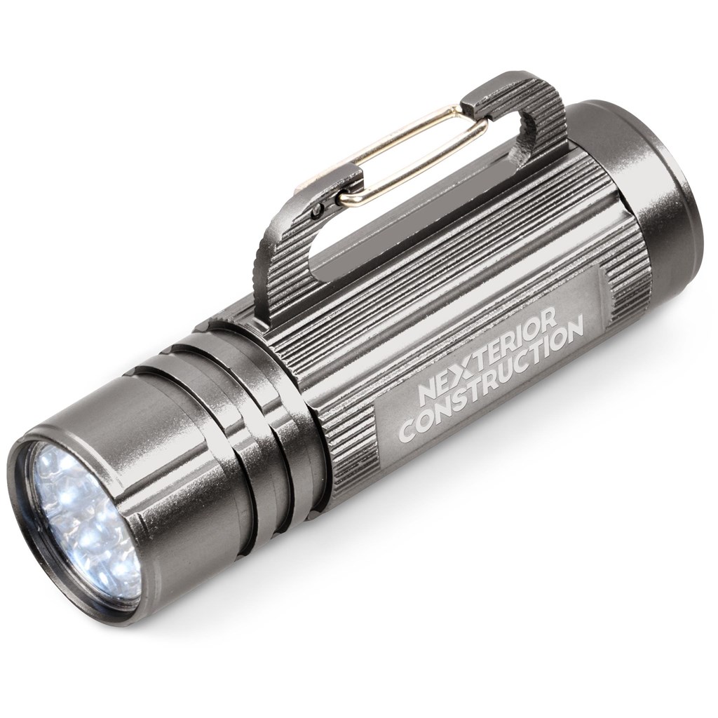 Altitude Brightforce Torch - Image 4