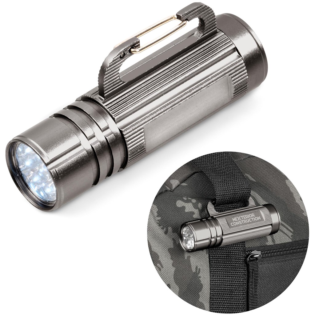 Altitude Brightforce Torch - Image 2