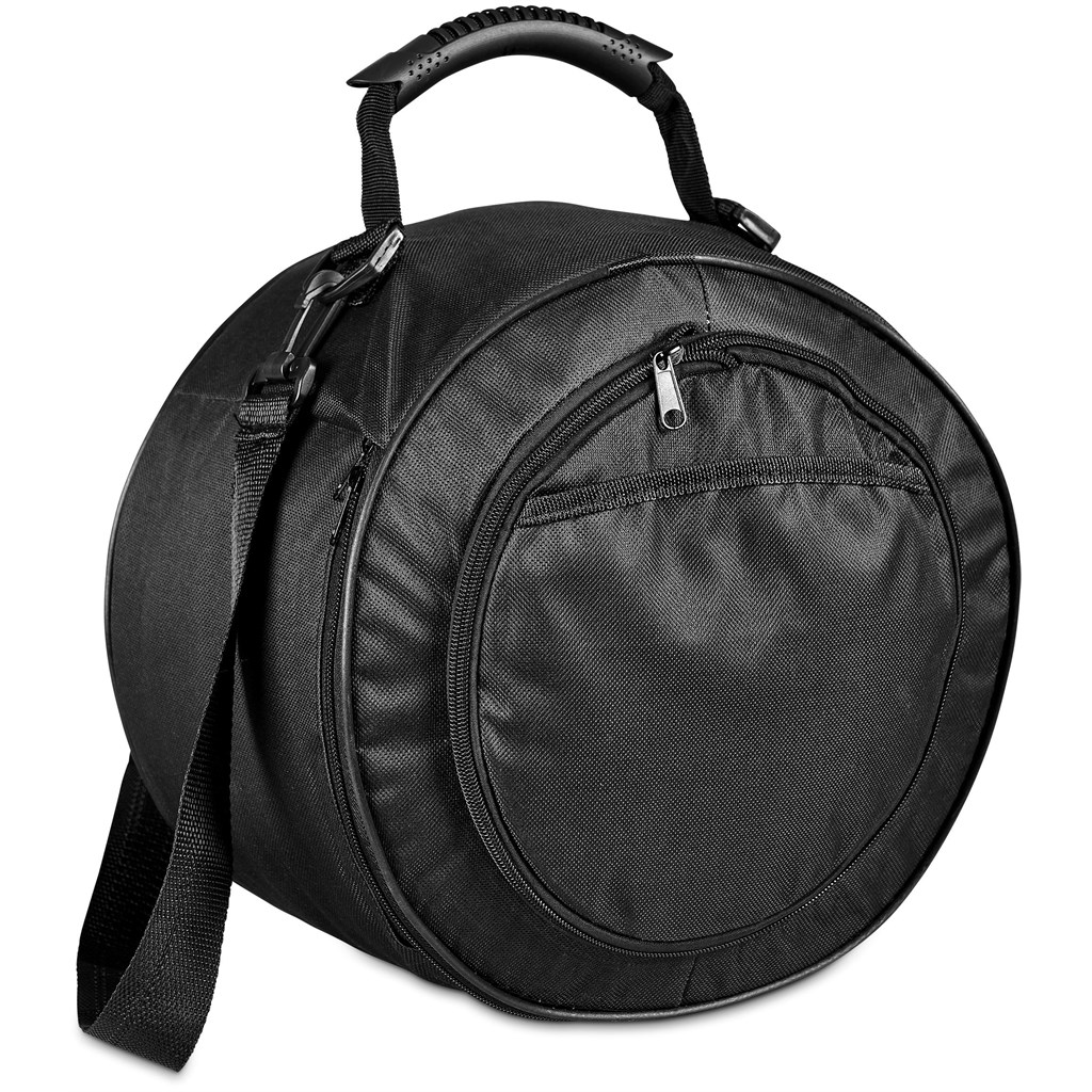 Outback Braai & Cooler Set - Image 10