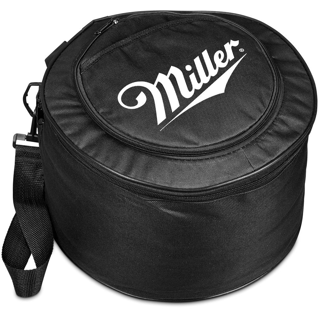 Outback Braai & Cooler Set - Image 7