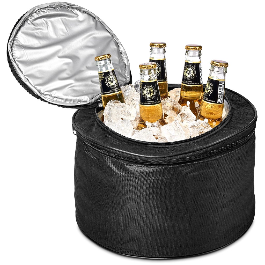 Outback Braai & Cooler Set - Image 4