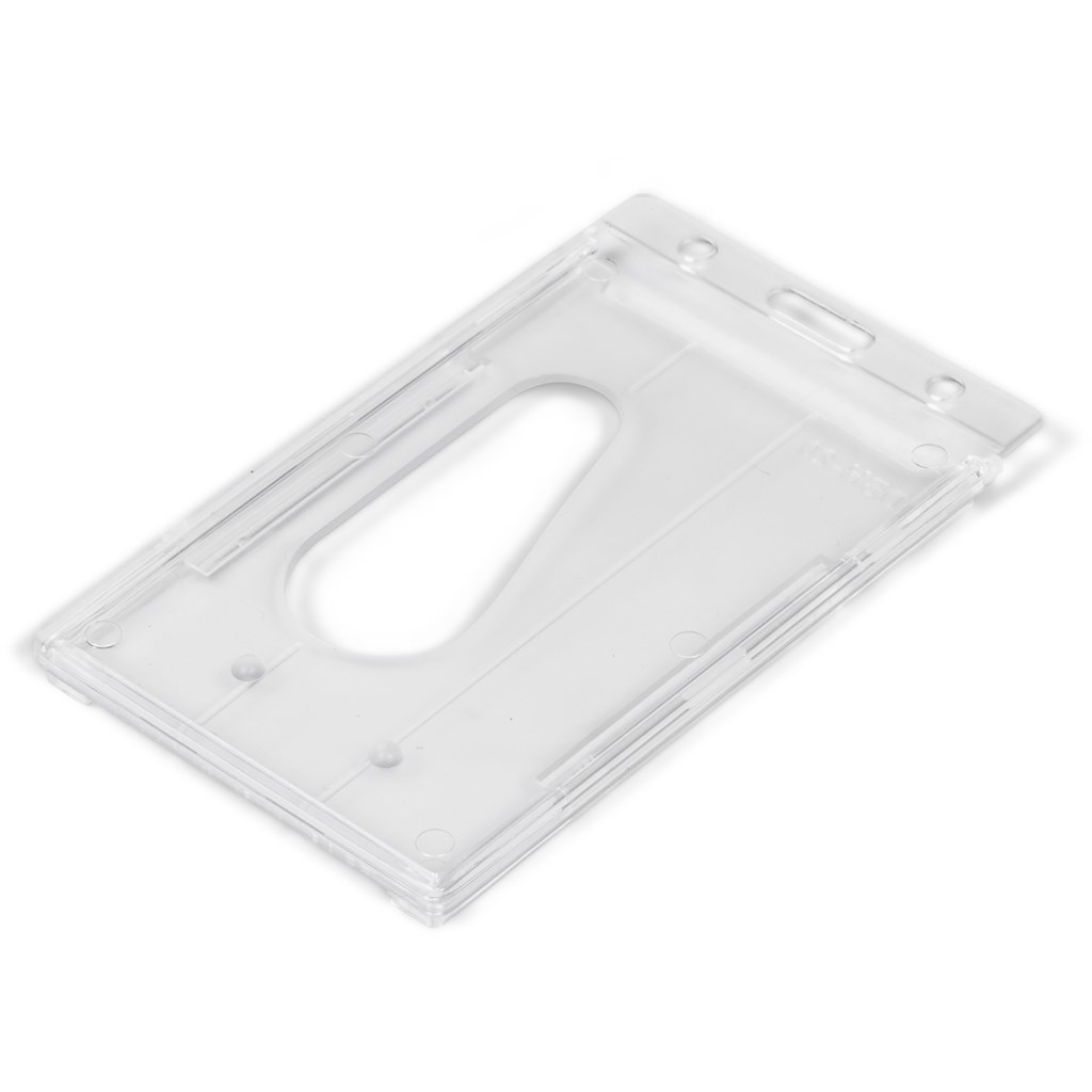 Altitude Plaza Card Holder - Image 2