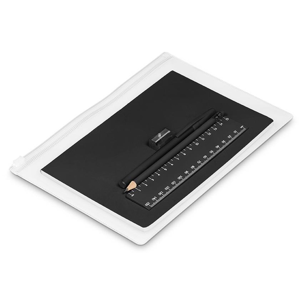 Jotter Conference Set - Image 3