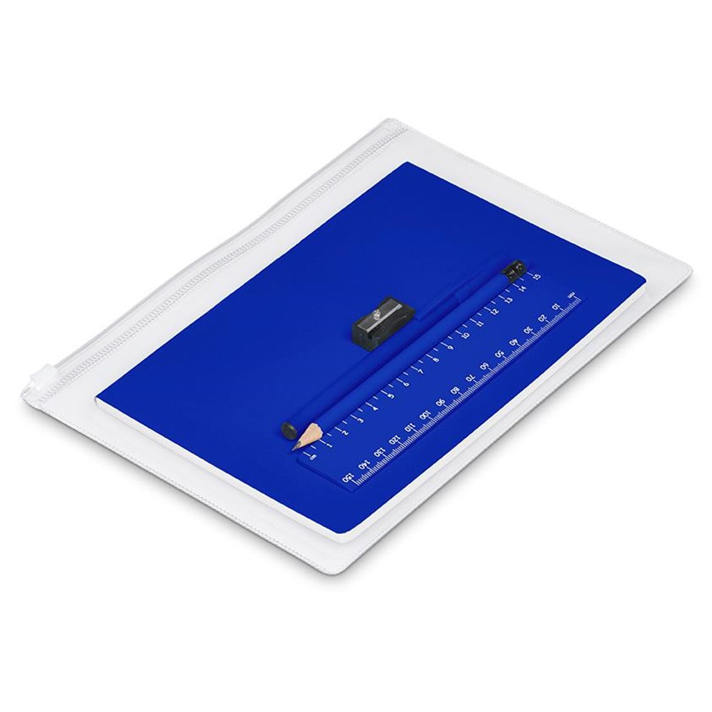 Jotter Conference Set - Image 4