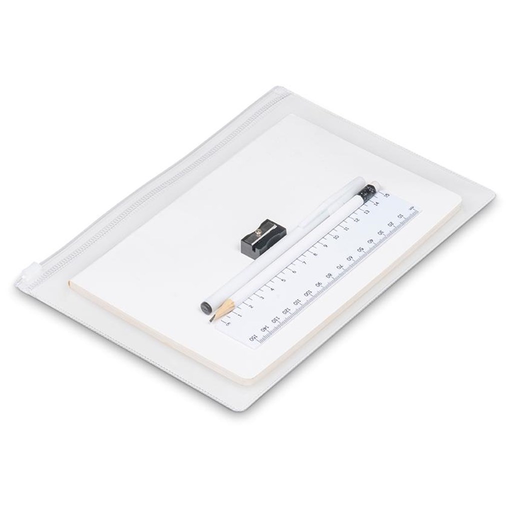 Jotter Conference Set - Image 6