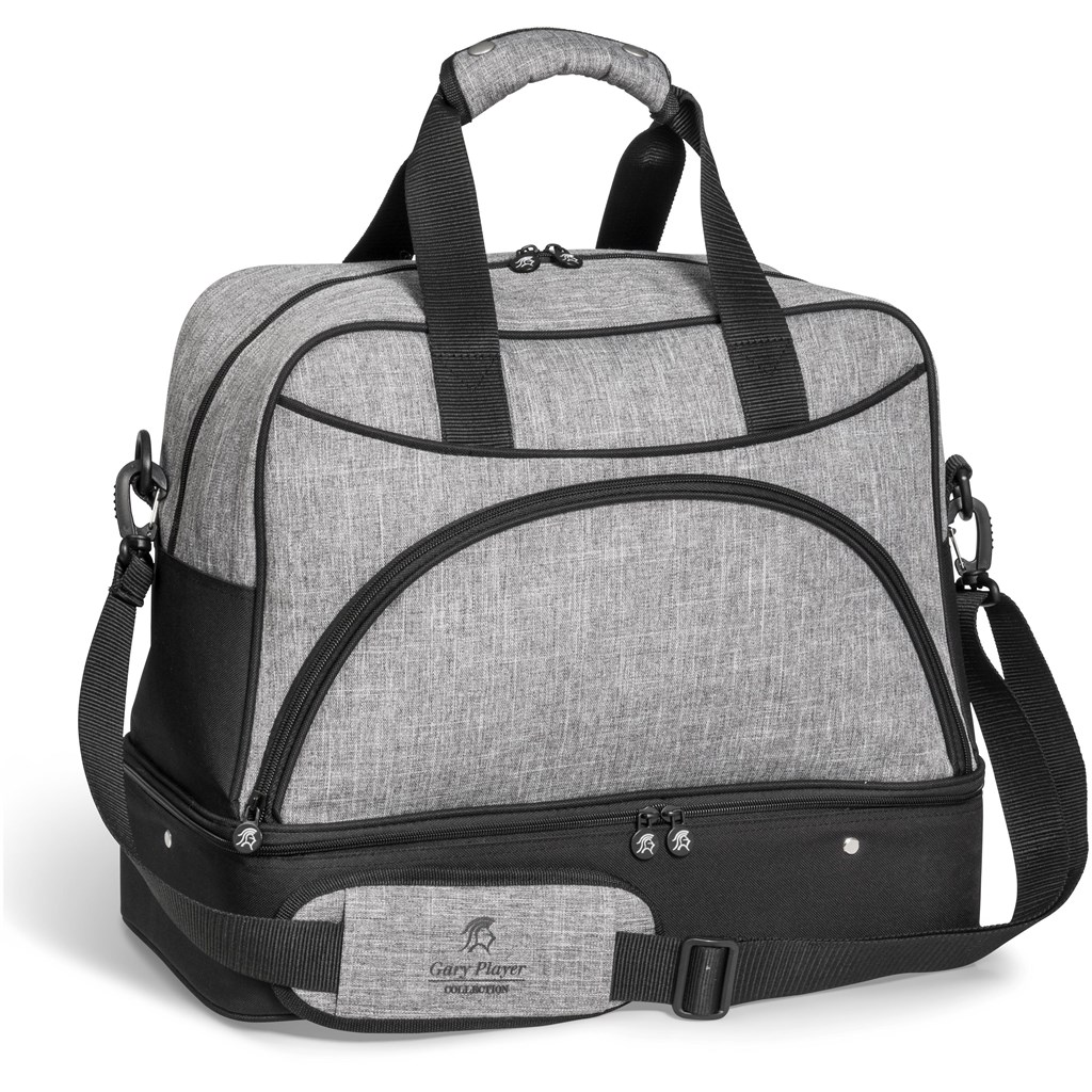 Gary Player Erinvale Double-Decker Bag - Image 3