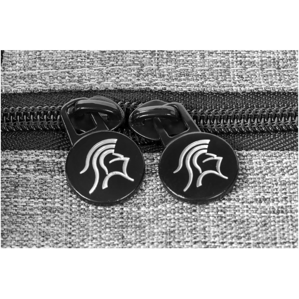 Gary Player Erinvale Double-Decker Bag - Image 5