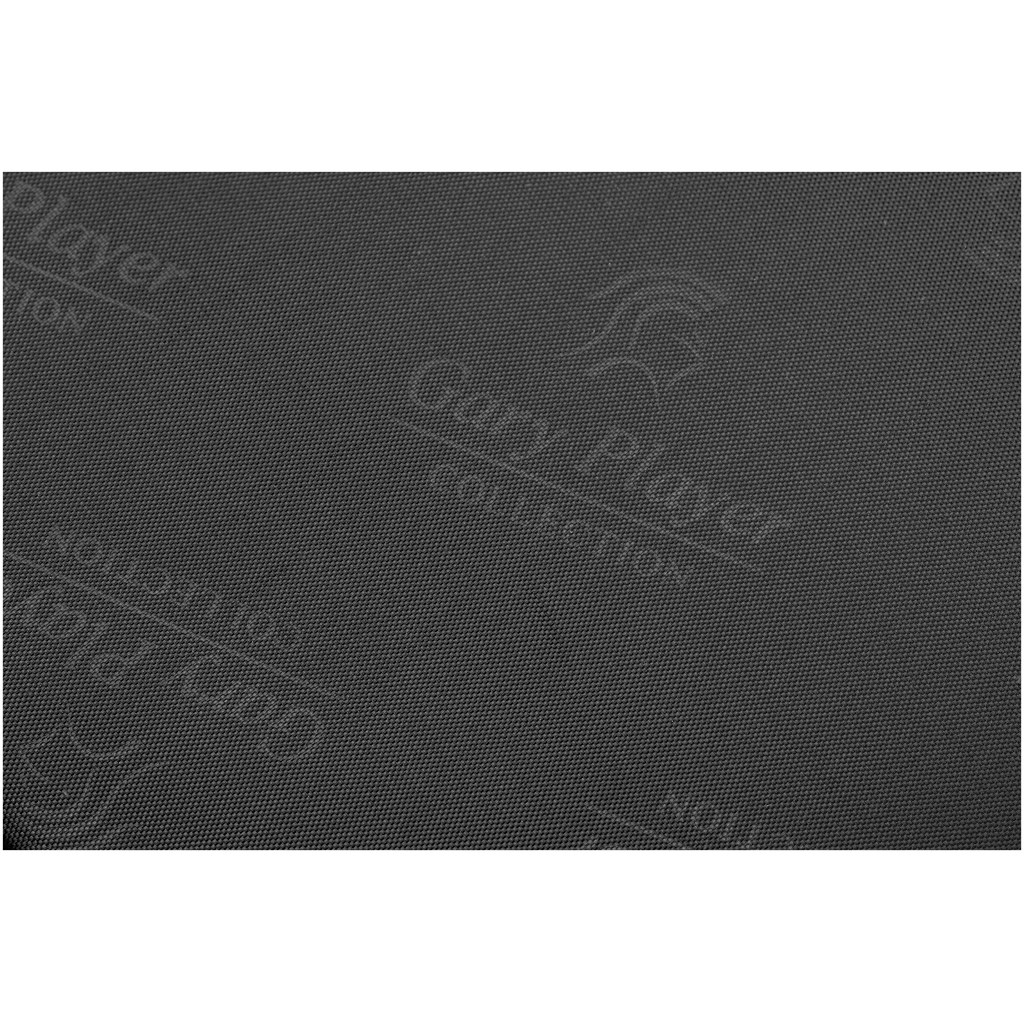 Gary Player Erinvale Double-Decker Bag - Image 2