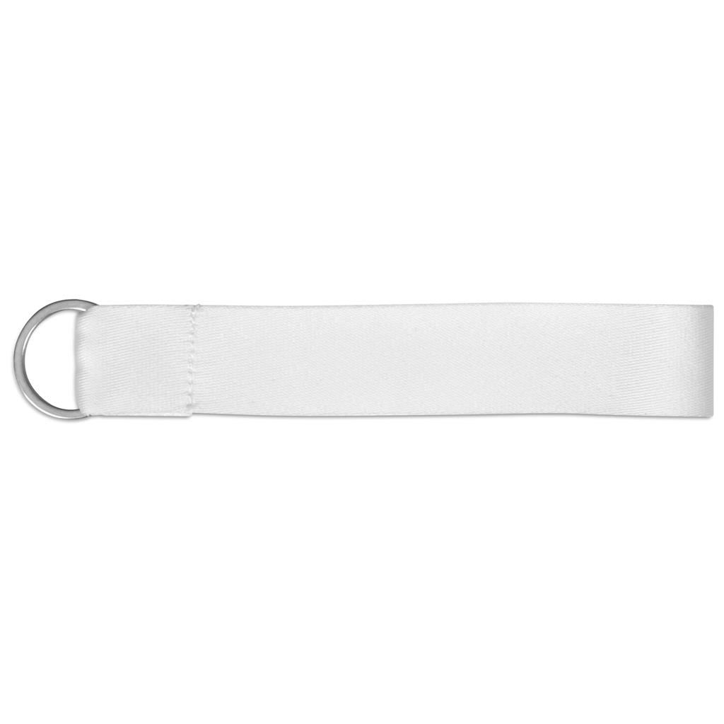 Altitude Cordelle Wrist Strap Keyholder - Image 7
