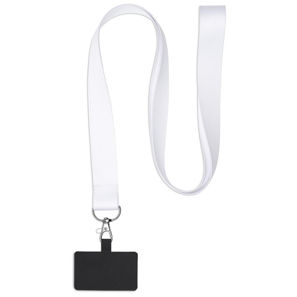 Altitude Volterra 25mm Crossbody Phone Strap - Image 12